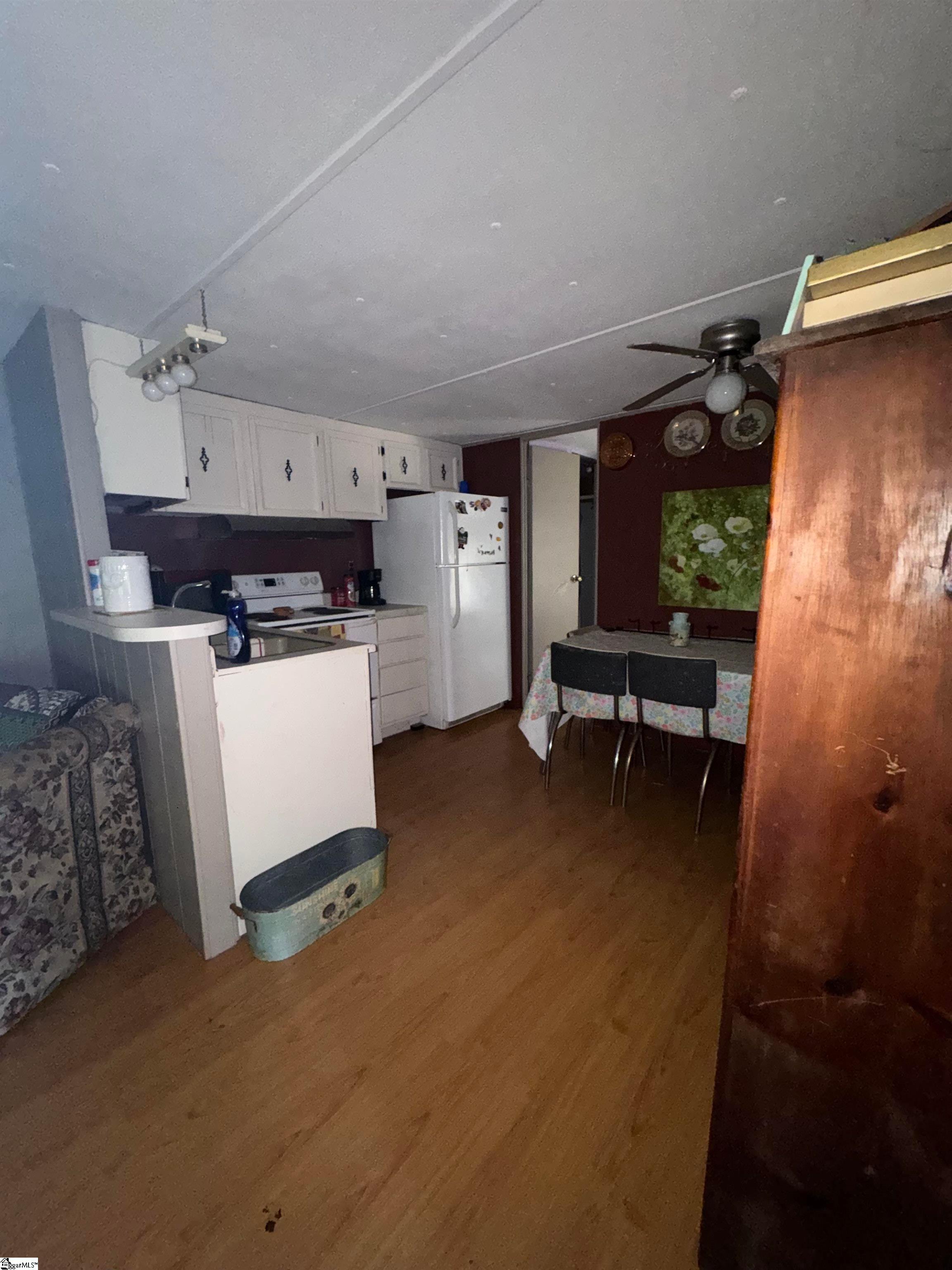 659 Dove Field Road Cross Hill, SC 29332 - Photo 28 of 28