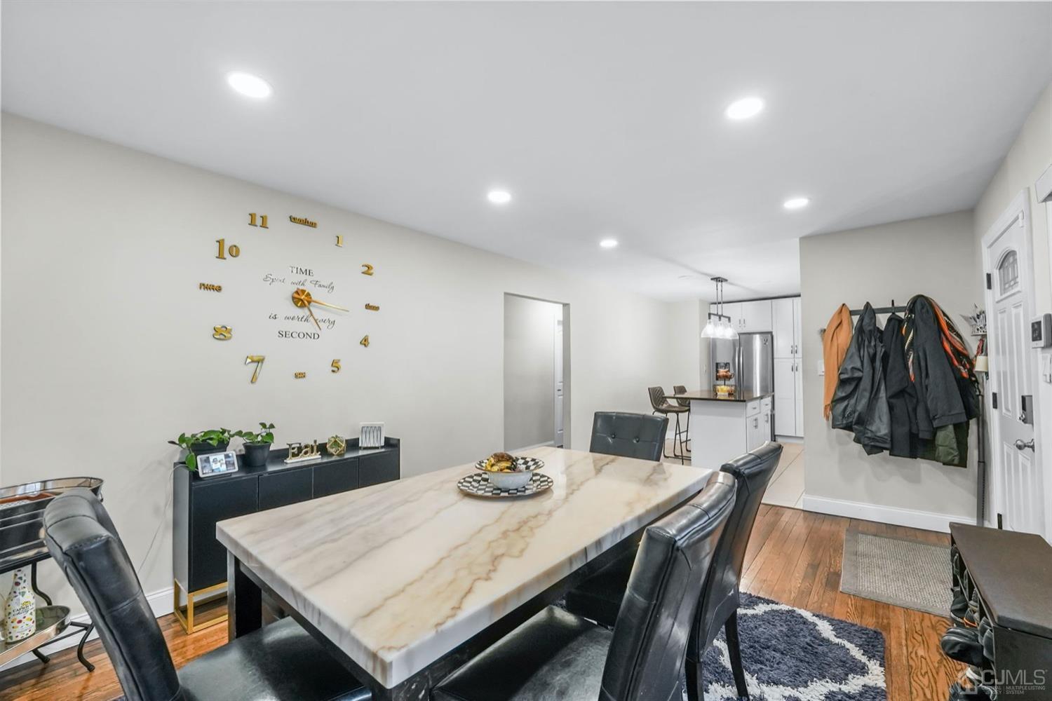 21 Burnham Road East Brunswick, NJ 08816 - Photo 11 of 18 Gallery Image 11