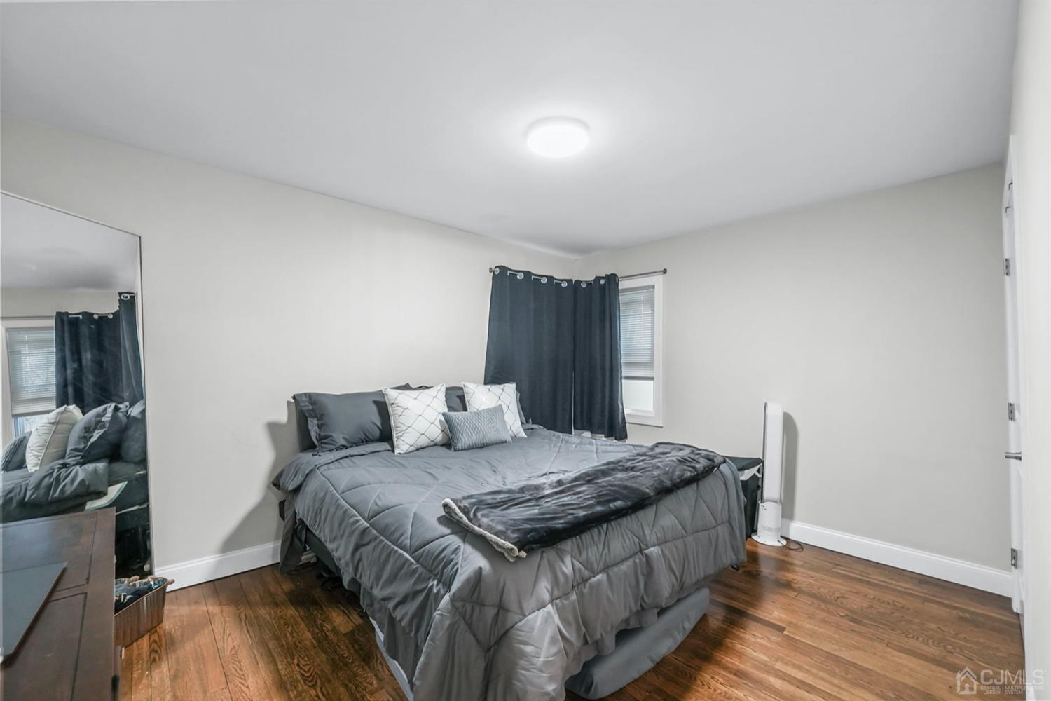 21 Burnham Road East Brunswick, NJ 08816 - Photo 15 of 18 Gallery Image 15