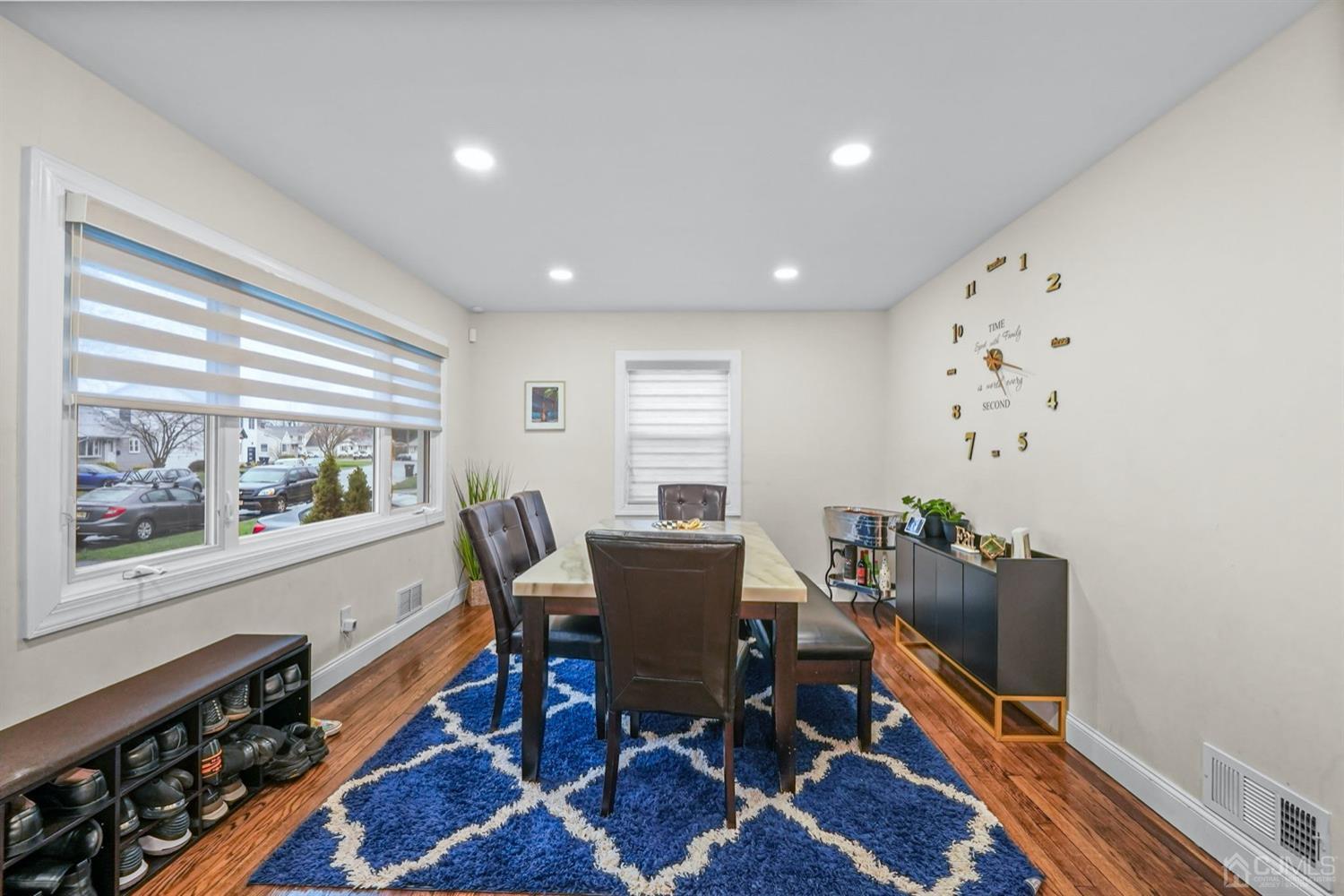21 Burnham Road East Brunswick, NJ 08816 - Photo 6 of 18 Gallery Image 6