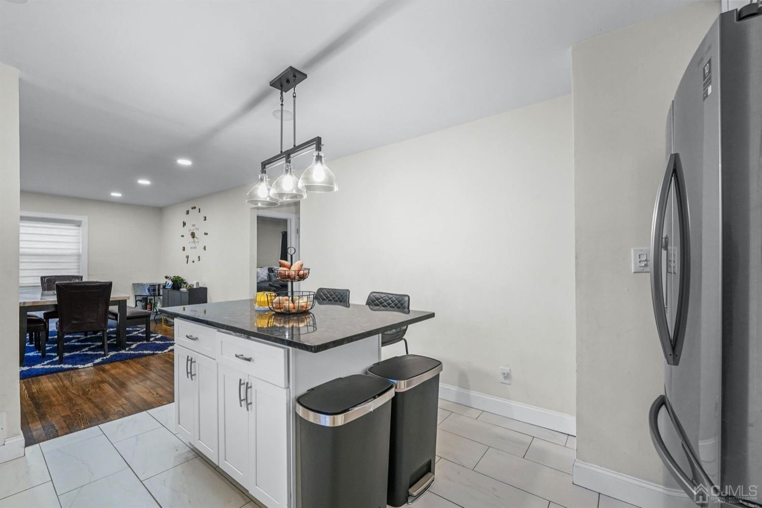 21 Burnham Road East Brunswick, NJ 08816 - Photo 8 of 18 Gallery Image 8