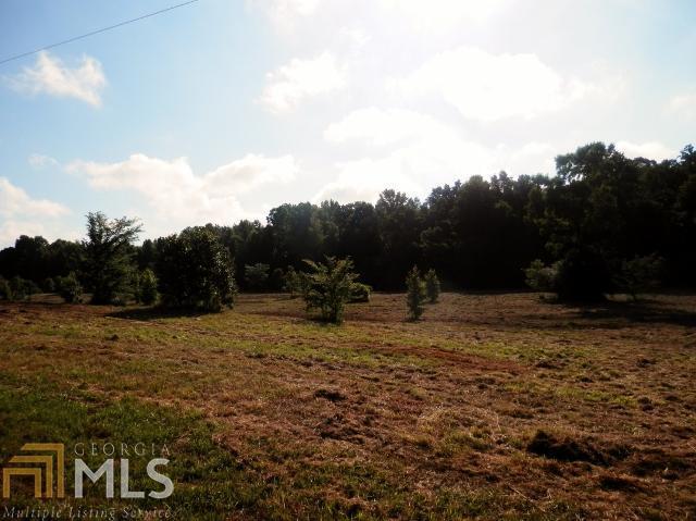 0 King Road, Unit 19 Forsyth, GA 31029 - Photo 1 of 1 Gallery Image 1