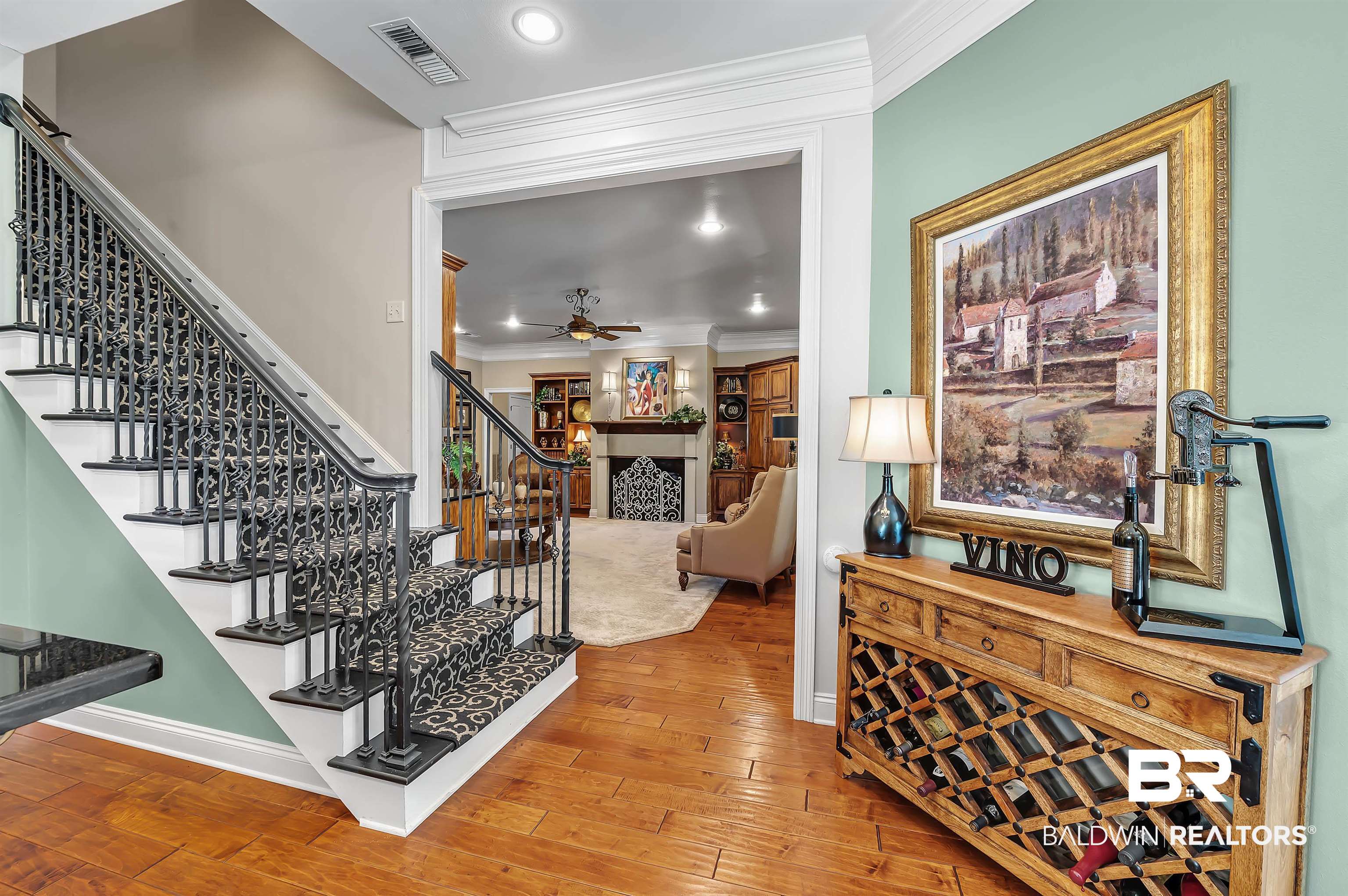 101 High Pines Ridge Fairhope, AL 36532 - Photo 11 of 48