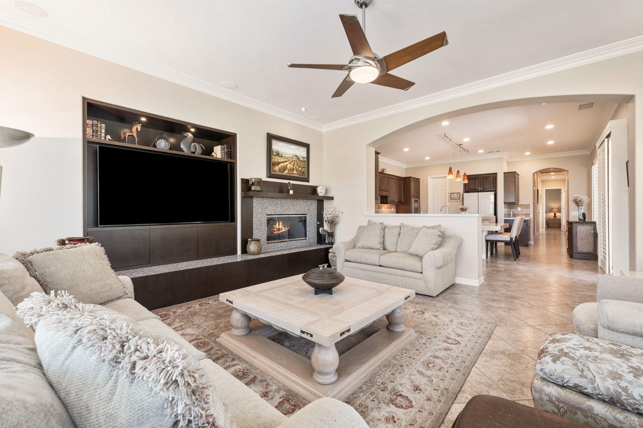 321 Loch Lomond Road Rancho Mirage, CA 92270 - Photo 5 of 66 45-web-or-mls-8M4A9818