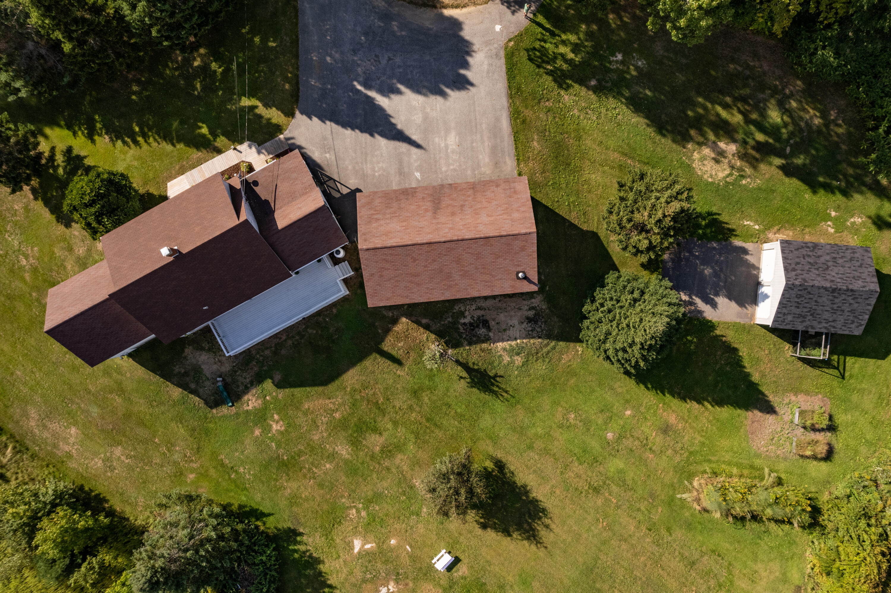 226 Ferry Road Lewiston, ME 04240 - Photo 75 of 79 226 Ferry Rd Lewiston-19