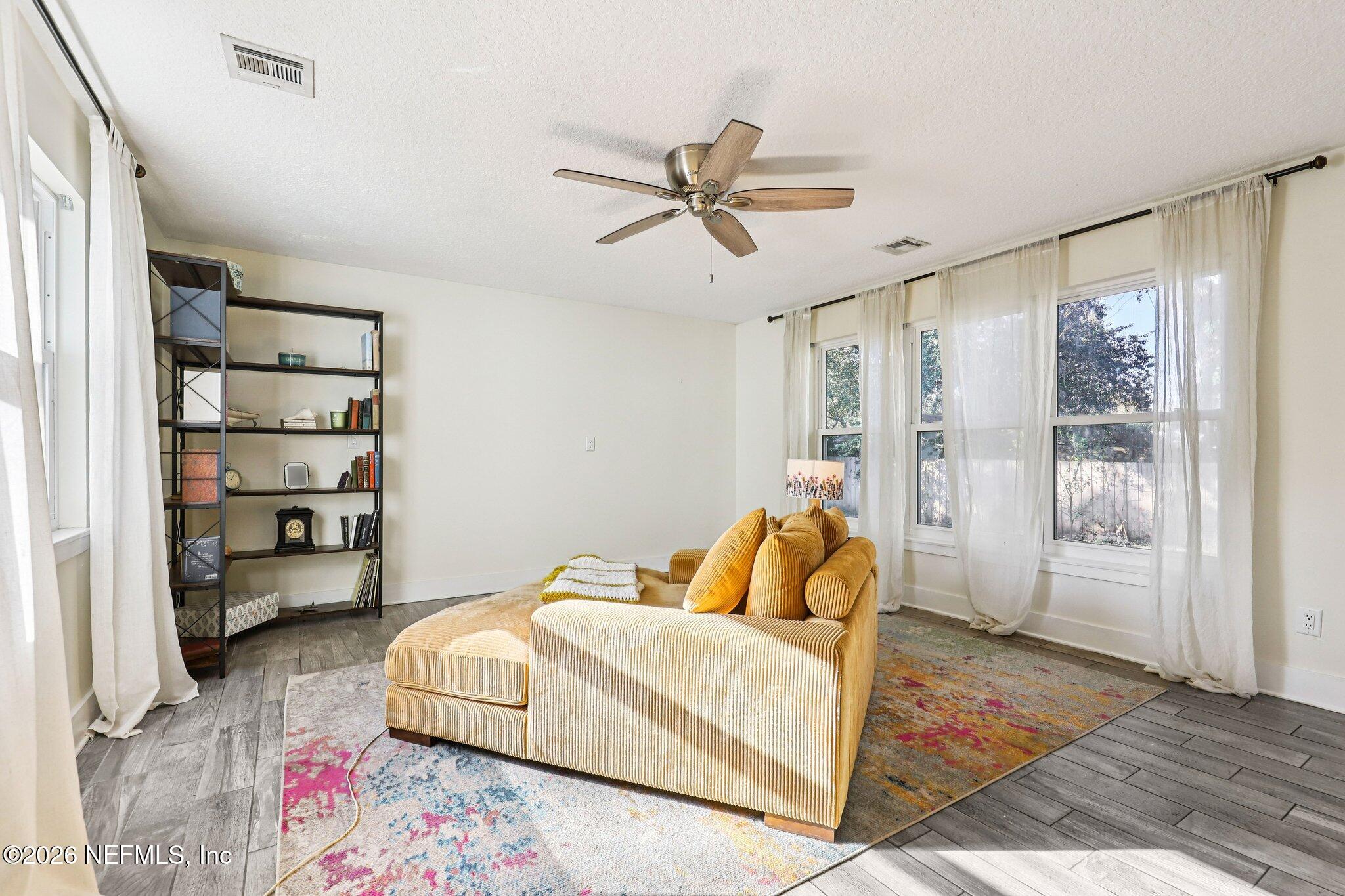 1911 Tanglewood Road Jacksonville Beach, FL 32250 - Photo 16 of 48 Office/Flex Space