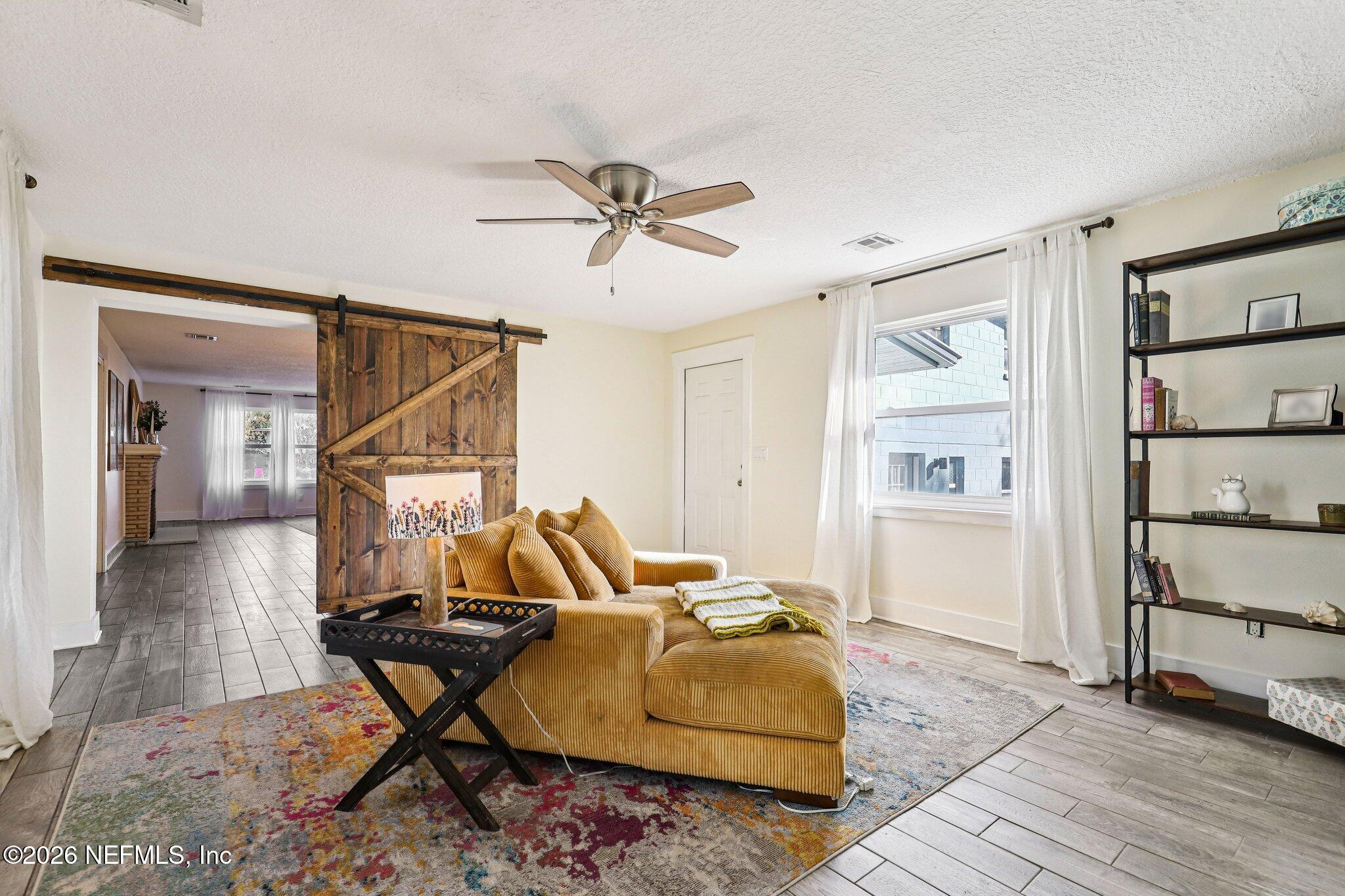 1911 Tanglewood Road Jacksonville Beach, FL 32250 - Photo 17 of 48 Office/Flex Space