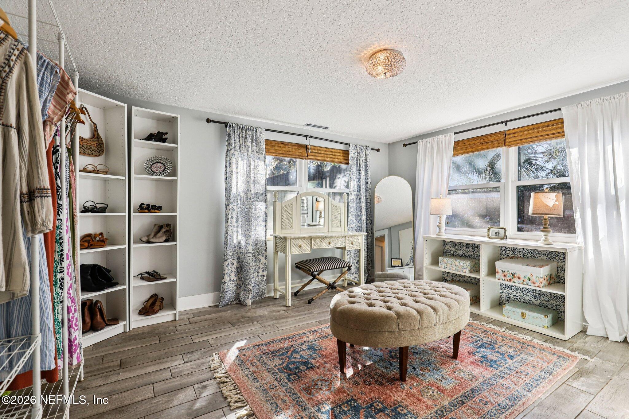 1911 Tanglewood Road Jacksonville Beach, FL 32250 - Photo 24 of 48 Bedroom 2