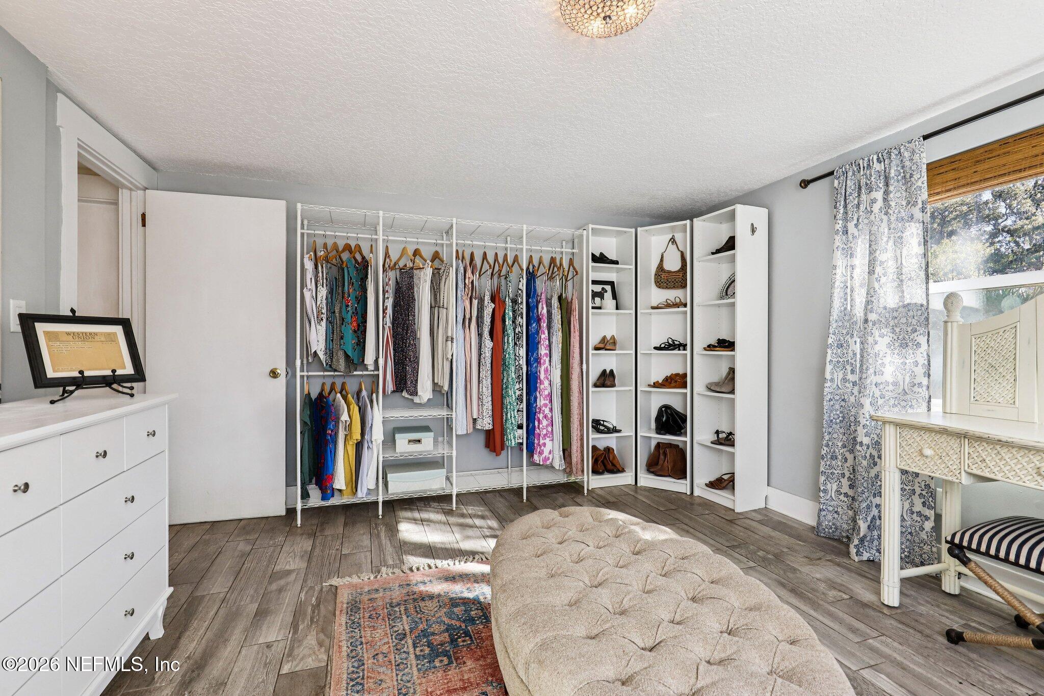 1911 Tanglewood Road Jacksonville Beach, FL 32250 - Photo 26 of 48 Bedroom 2