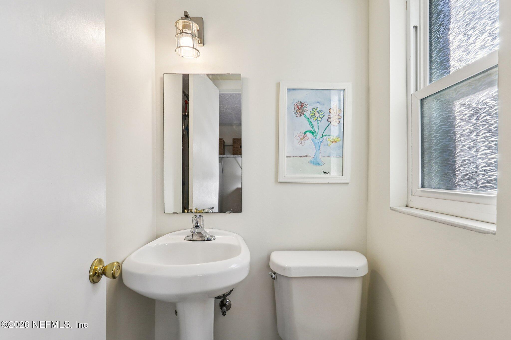 1911 Tanglewood Road Jacksonville Beach, FL 32250 - Photo 44 of 48 42-web-or-mls-Tanglewood Rd-S2702-003