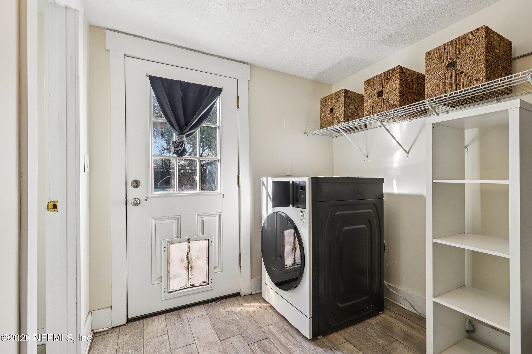 1911 Tanglewood Road Jacksonville Beach, FL 32250 - Photo 45 of 48 41-web-or-mls-Tanglewood Rd-S2702-002