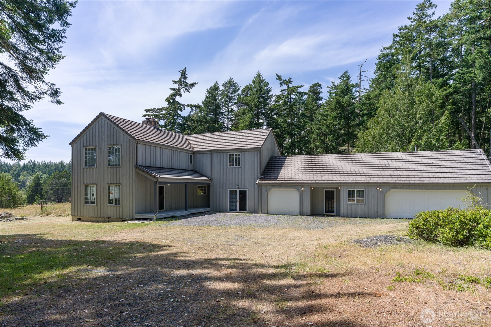 83 Islandale Road Lopez Island, WA 98261 - Photo 8 of 36