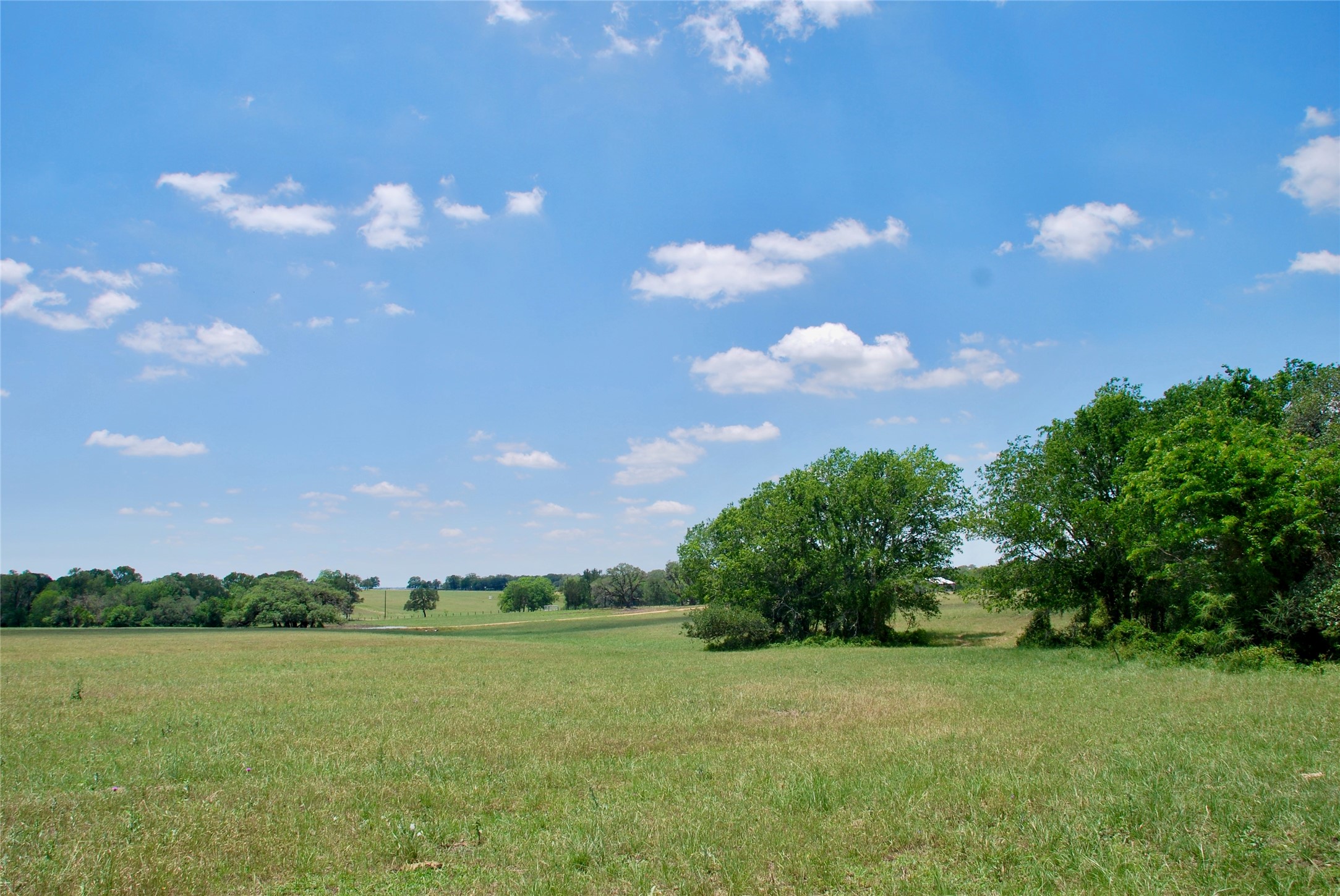 2072 Langdon Road Weimar, TX 78962 - Photo 16 of 18