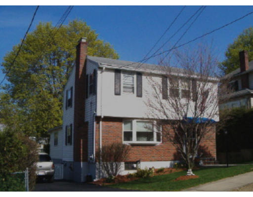 97 Terrace Road Medford, MA 02155 - Photo 1 of 7 Gallery Image 1