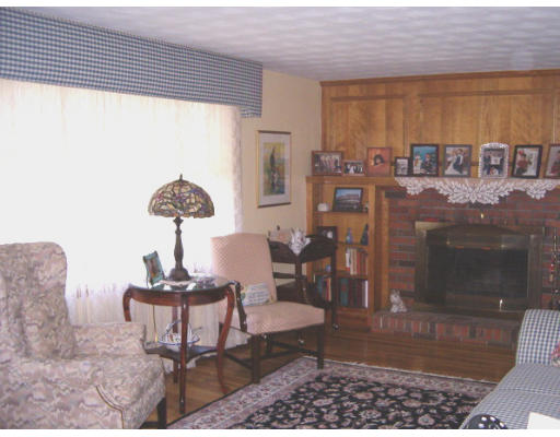 97 Terrace Road Medford, MA 02155 - Photo 2 of 7 Gallery Image 2