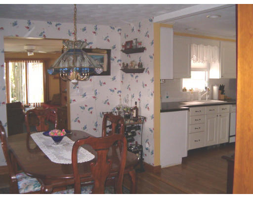 97 Terrace Road Medford, MA 02155 - Photo 3 of 7 Gallery Image 3