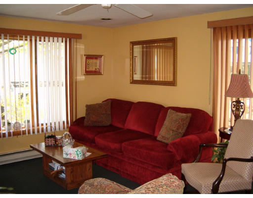 97 Terrace Road Medford, MA 02155 - Photo 5 of 7 Gallery Image 5