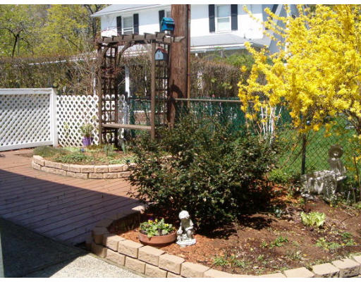 97 Terrace Road Medford, MA 02155 - Photo 6 of 7 Gallery Image 6