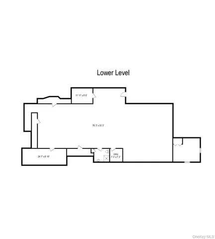 $2,100,000 | 3 Vandalay Court, Scarsdale, NY 10583