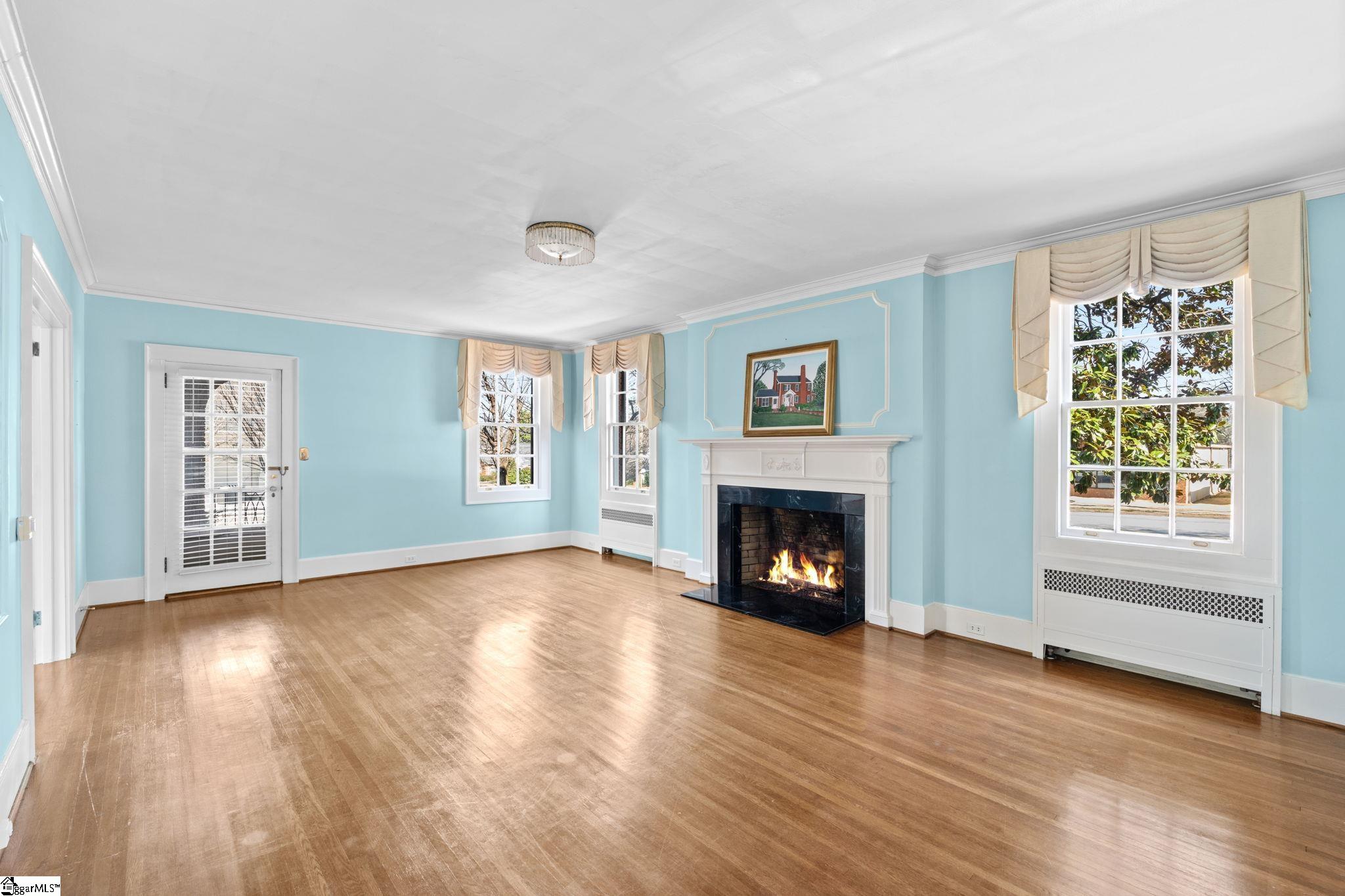 305 North Main Street Greer, SC 29650 - Photo 10 of 50 Gallery Image 10