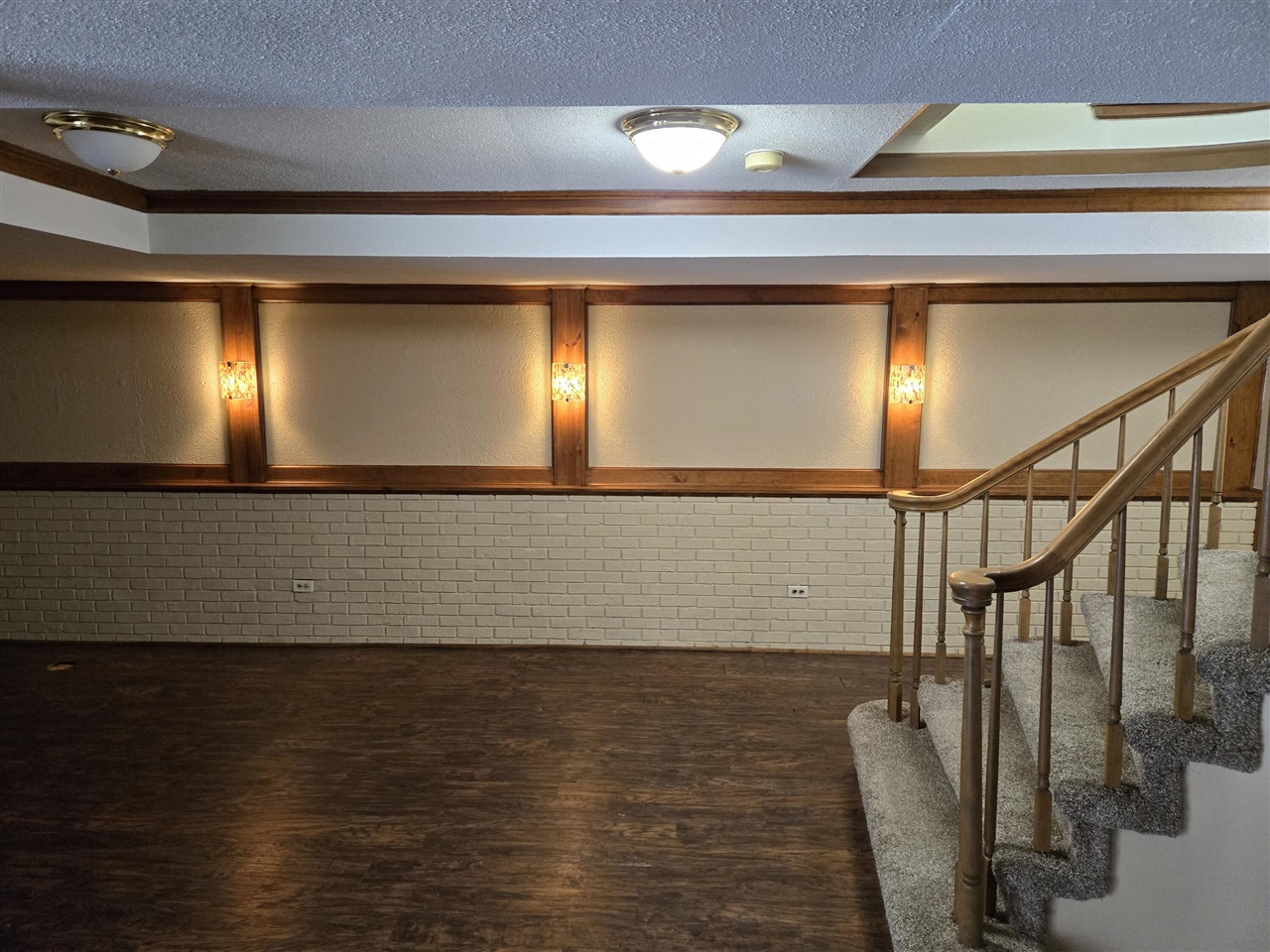 35903 Howard Road Farmington, MI 48331 - Photo 41 of 61