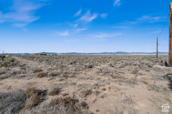 $175,000 | 3688 West 4000 North, Beryl, UT 84714