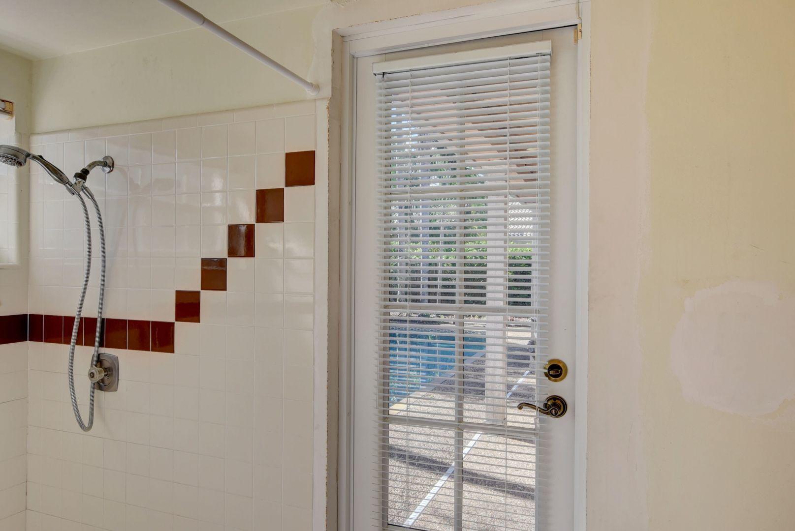 2068 Southwest 8th Avenue Boca Raton, FL 33486 - Photo 18 of 35 MASTER SHOWER