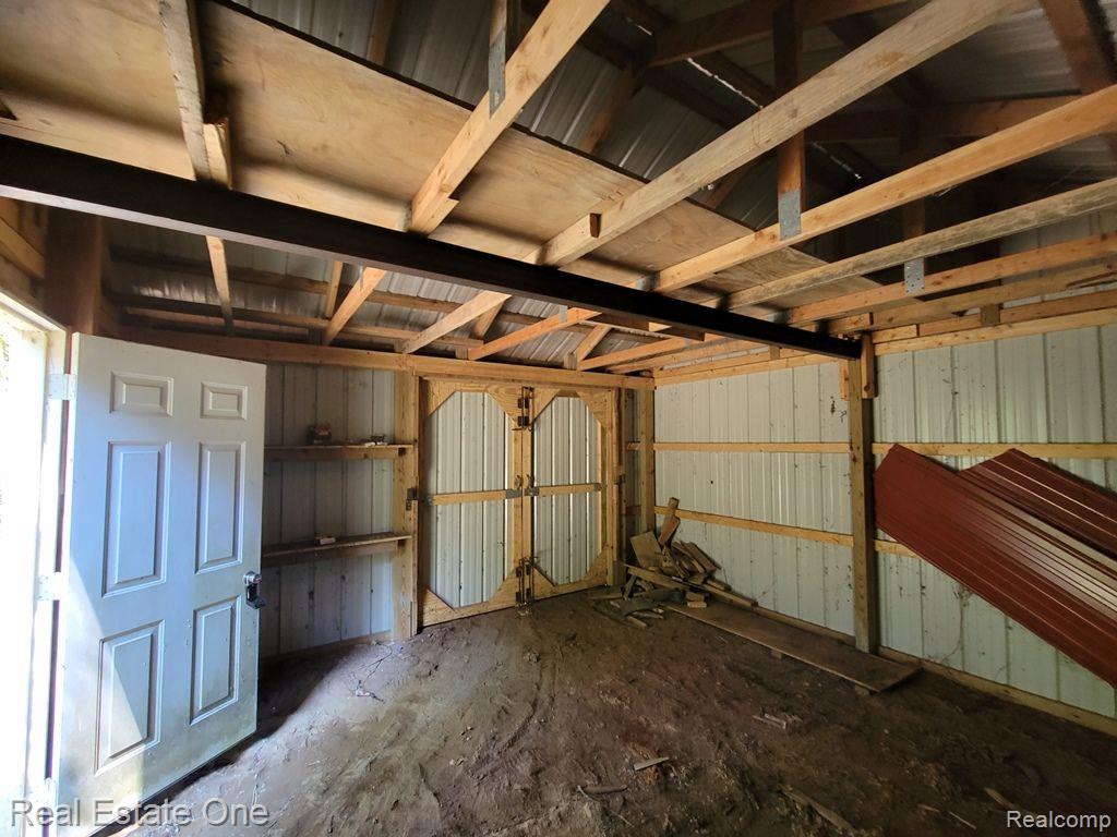 A-2 Clifford Road Clifford, MI 48727 - Photo 13 of 23 Gallery Image 13