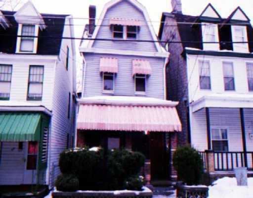 205 Dunseith Street Pittsburgh, PA 15213 - Photo 1 of 1 Gallery Image 1