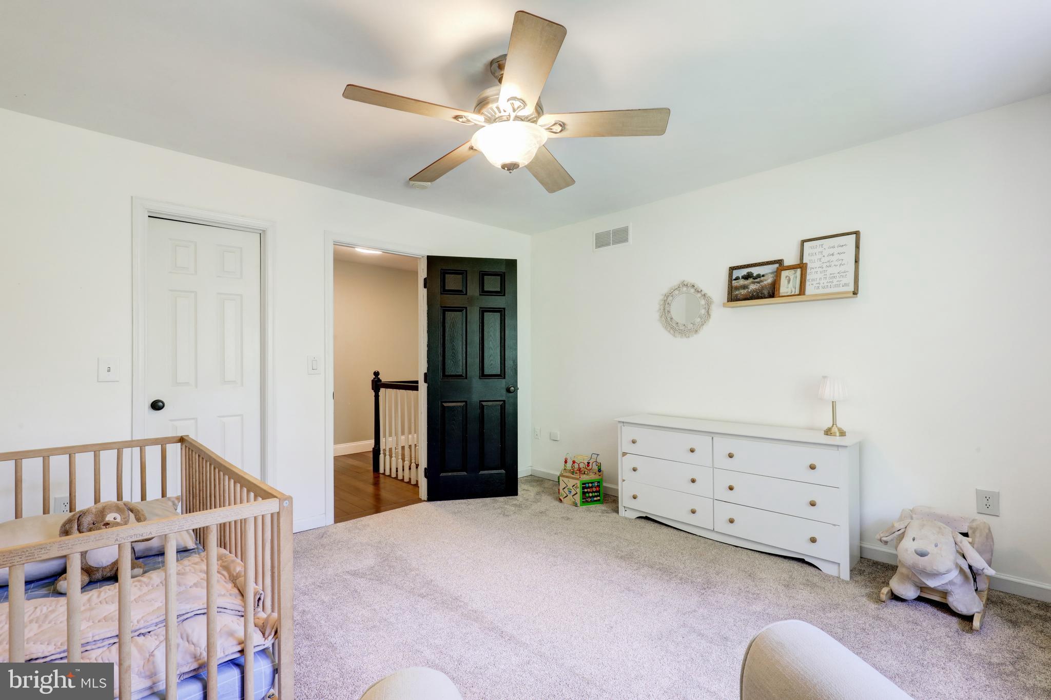 120 Monacy Road Coatesville, PA 19320 - Photo 43 of 79
