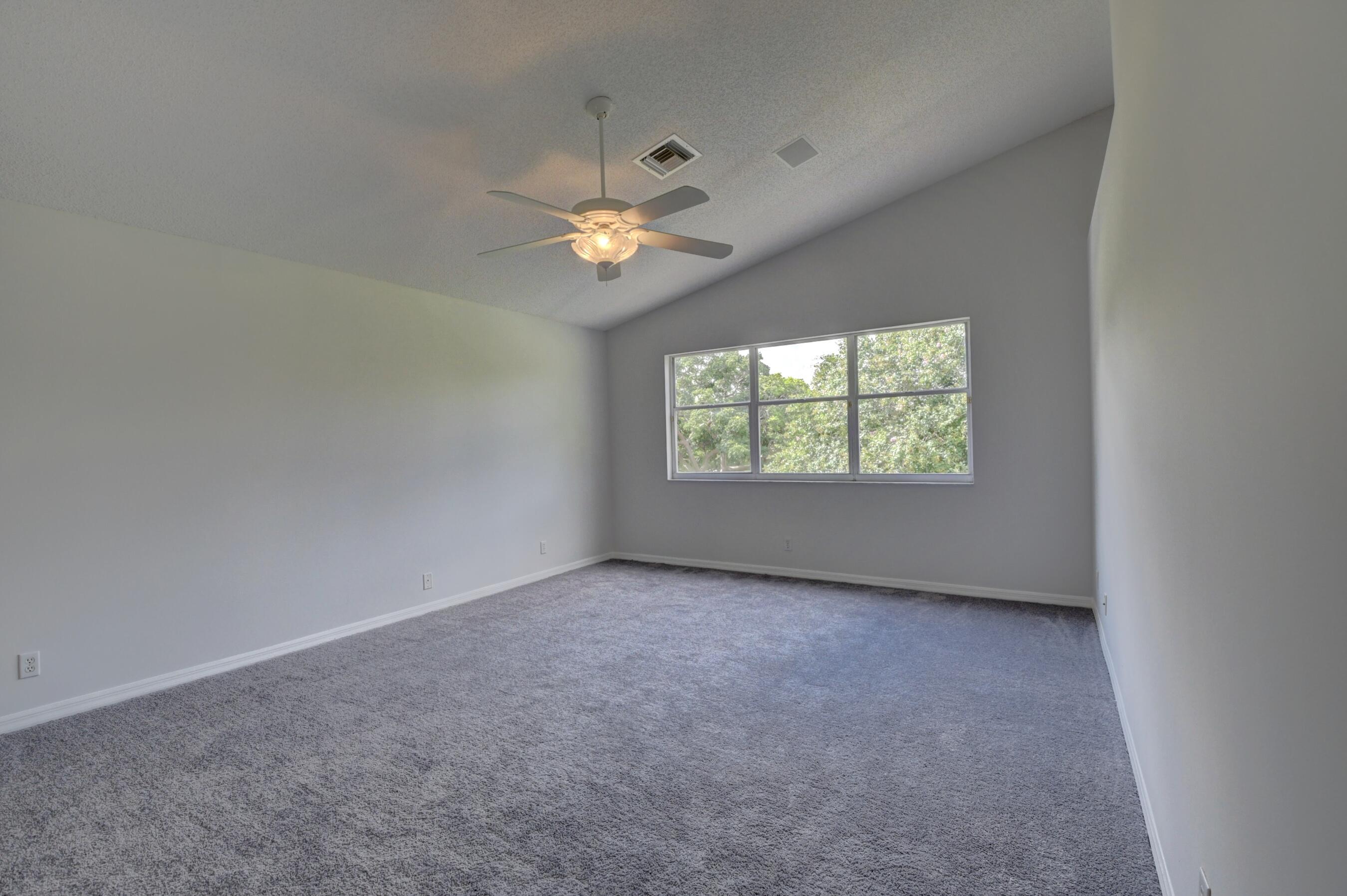 7343 Panache Way Boca Raton, FL 33433 - Photo 31 of 51 DSC_6515_6_7_8_9