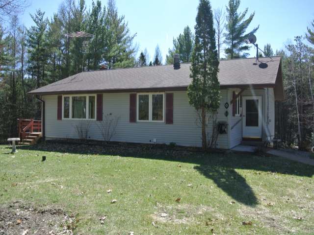 2591 Wihega Road Woodruff, WI 54568 - Photo 10 of 20 Gallery Image 10