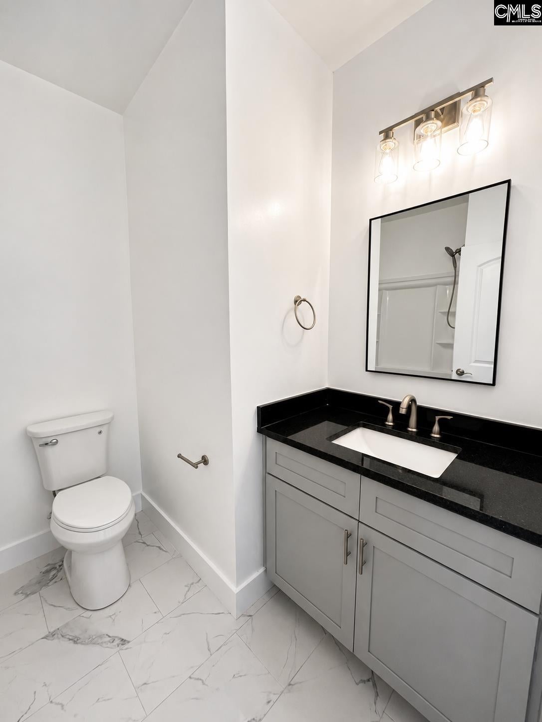 116 Elm Street Lexington, SC 29072 - Photo 16 of 19 Gallery Image 16