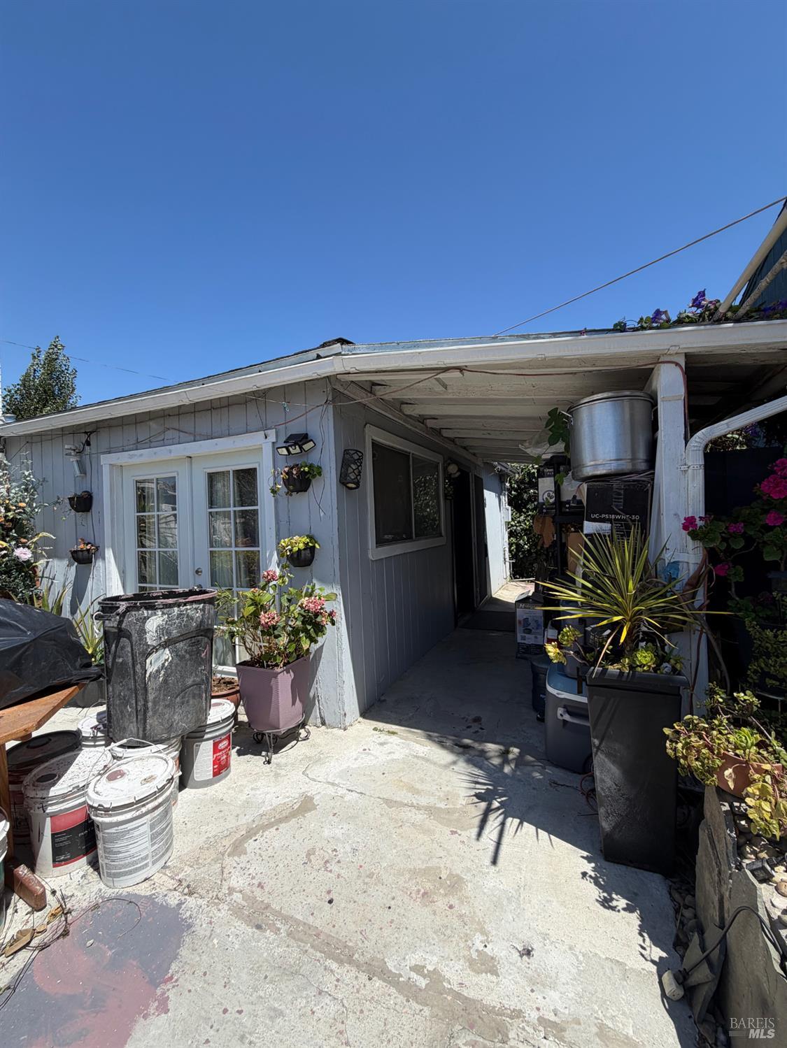 1075 Mitchell Way El Sobrante, CA 94803 - Photo 4 of 10