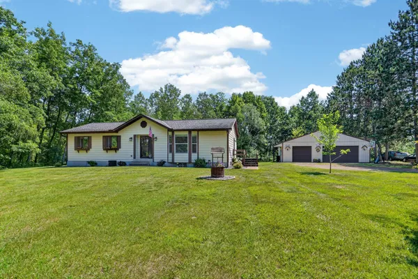 $329,900 | 21571 Highway 18, Finlayson, MN 55735