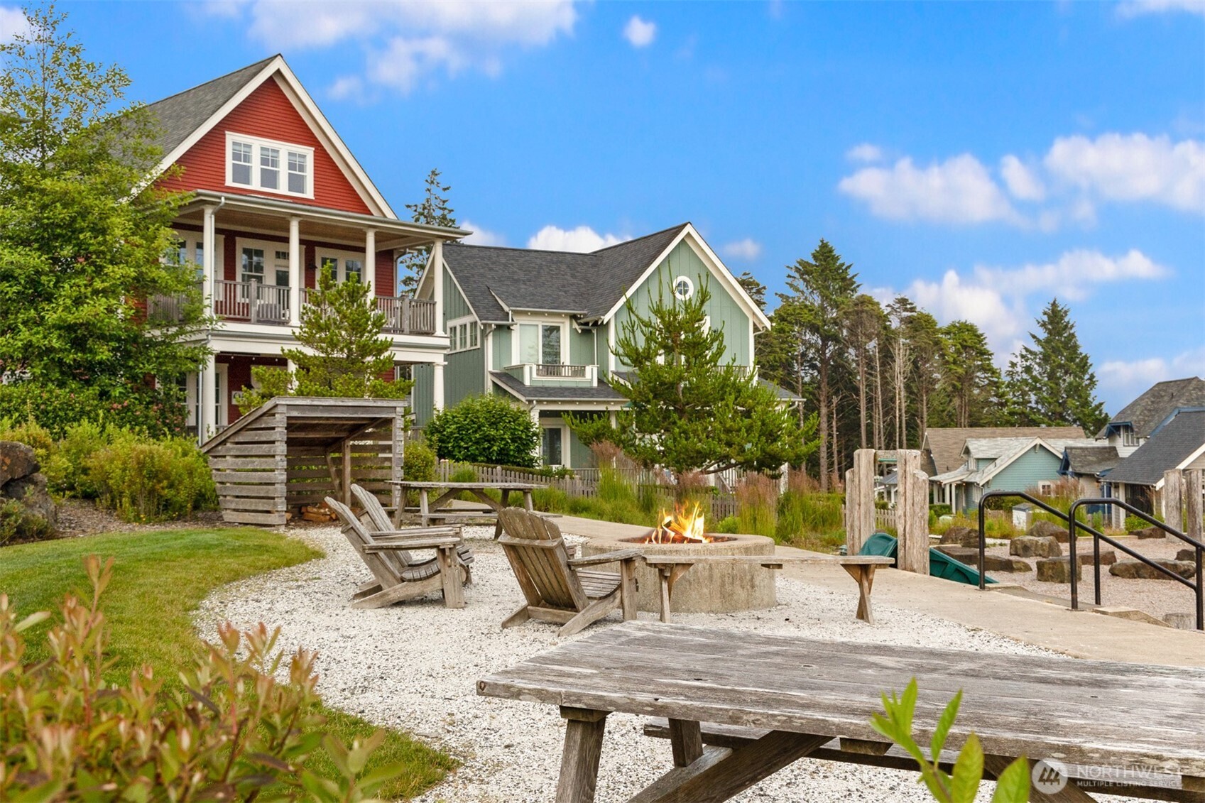56 Hidden Cove Loop Pacific Beach, WA 98571 - Photo 36 of 36