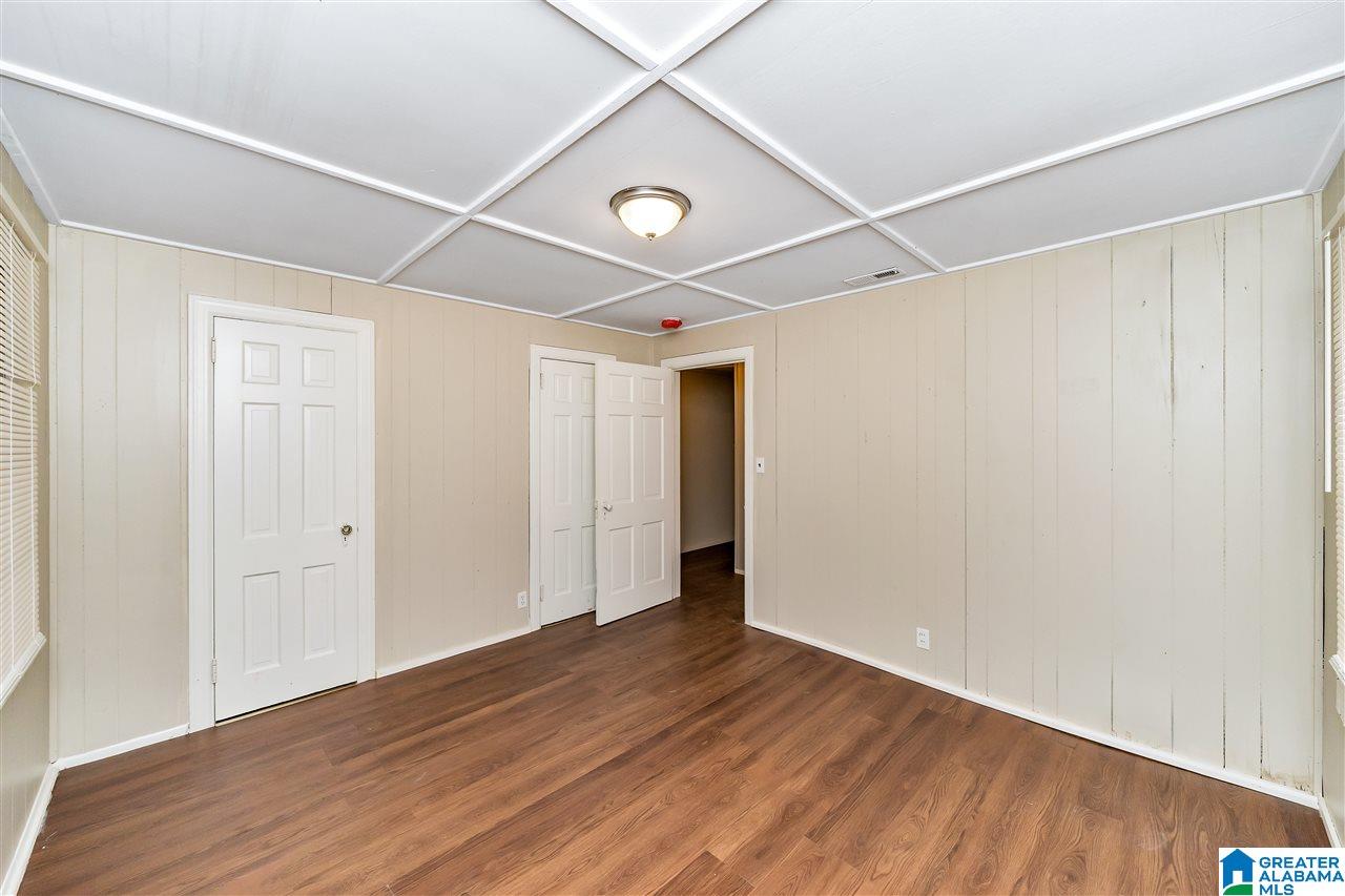 4334 Old Coal City Road Ragland, AL 35131 - Photo 8 of 10