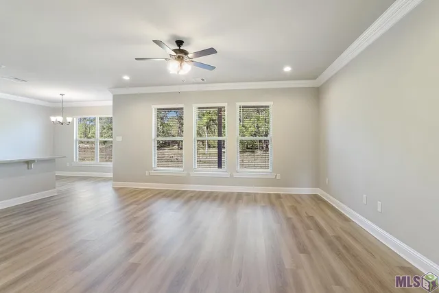 $1,900 | 23137 Antler Lake Drive, Denham Springs, LA 70726