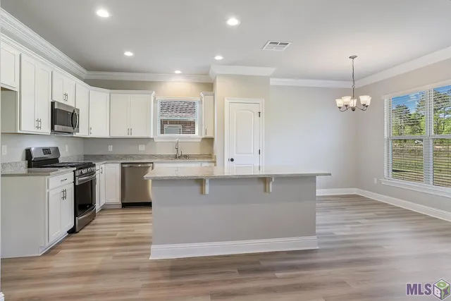 $1,900 | 23137 Antler Lake Drive, Denham Springs, LA 70726