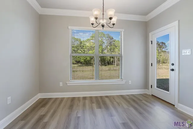 $1,900 | 23137 Antler Lake Drive, Denham Springs, LA 70726