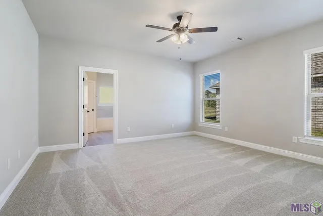 $1,900 | 23137 Antler Lake Drive, Denham Springs, LA 70726