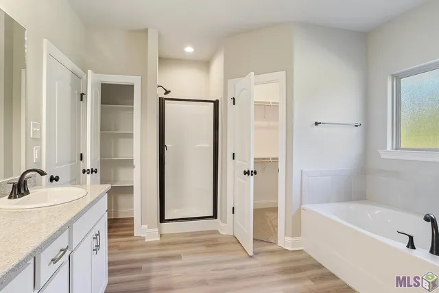 $1,900 | 23137 Antler Lake Drive, Denham Springs, LA 70726