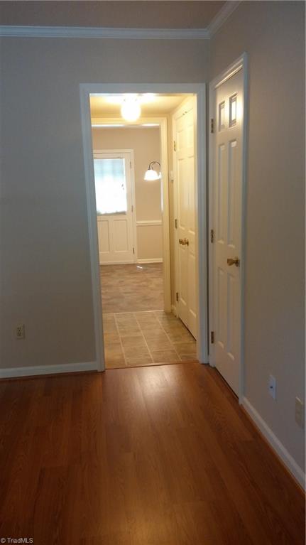 4835 Tower Road, Unit D Greensboro, NC 27410 - Photo 11 of 30 Gallery Image 11