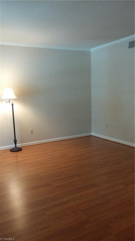 4835 Tower Road, Unit D Greensboro, NC 27410 - Photo 12 of 30 Gallery Image 12