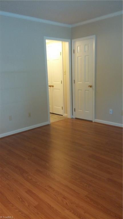 4835 Tower Road, Unit D Greensboro, NC 27410 - Photo 13 of 30 Gallery Image 13