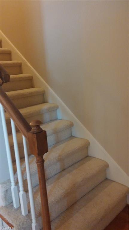 4835 Tower Road, Unit D Greensboro, NC 27410 - Photo 14 of 30 Gallery Image 14