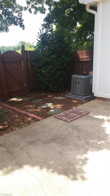 4835 Tower Road, Unit D Greensboro, NC 27410 - Photo 16 of 30 Gallery Image 16