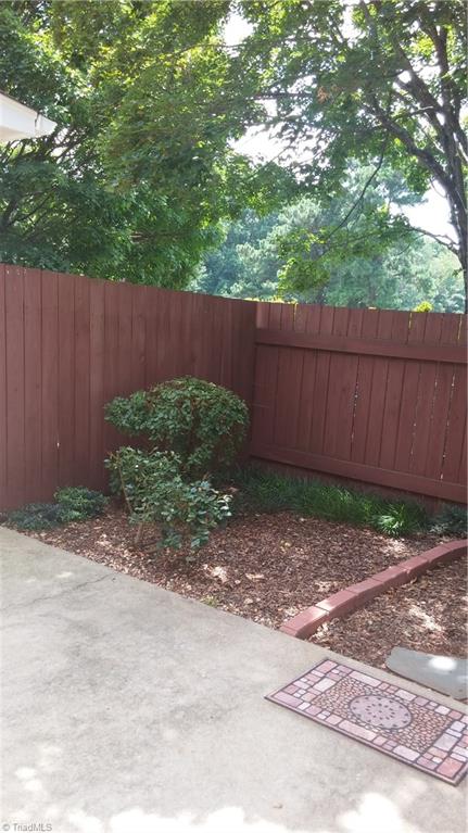 4835 Tower Road, Unit D Greensboro, NC 27410 - Photo 17 of 30 Gallery Image 17