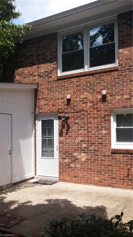 4835 Tower Road, Unit D Greensboro, NC 27410 - Photo 18 of 30 Gallery Image 18