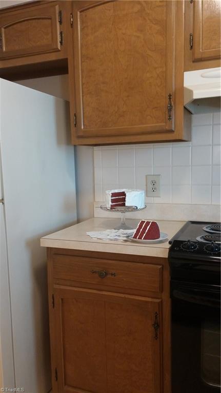 4835 Tower Road, Unit D Greensboro, NC 27410 - Photo 3 of 30 Gallery Image 3